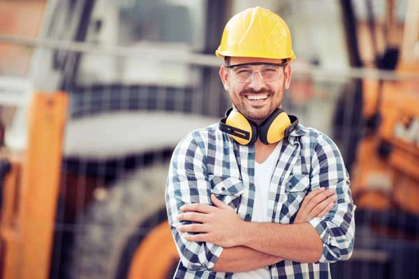 Increasing Your Contribution at Work