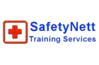 Safety Nett