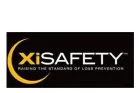 XI Safety