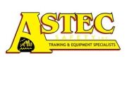 ASTEC Safety