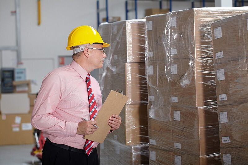 compliance and safety