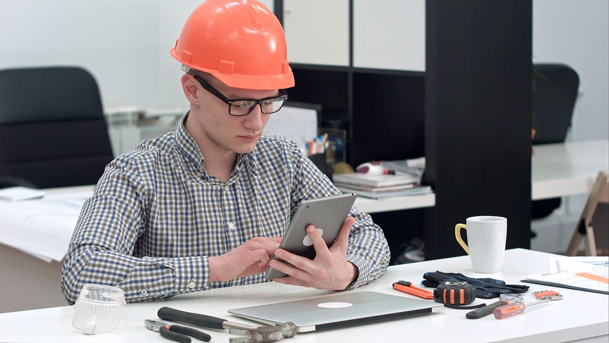 Choosing Online Safety Training