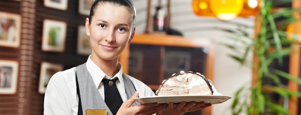 Food Safety Course