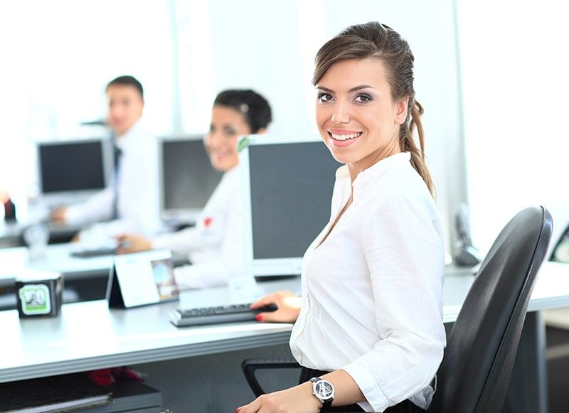 leadership Fundamentals