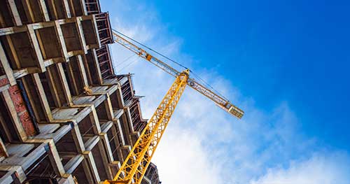 crane safety