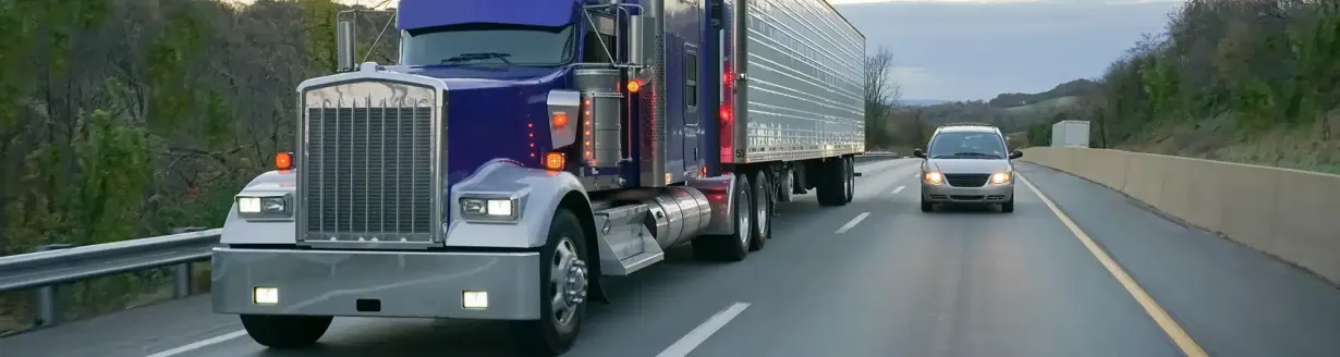 Fatigue Management – Supervisors