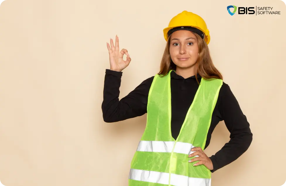 Workplace Safety