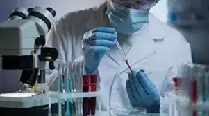 Bloodborne Pathogens in Commercial and Industrial Facilities