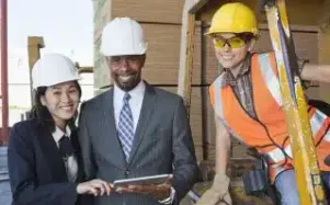Building a Lasting Culture of Safety