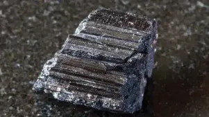 Beryllium