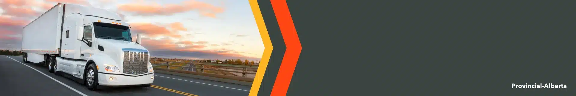 AMTA (2024) Provincial Hours of Service (Alberta)