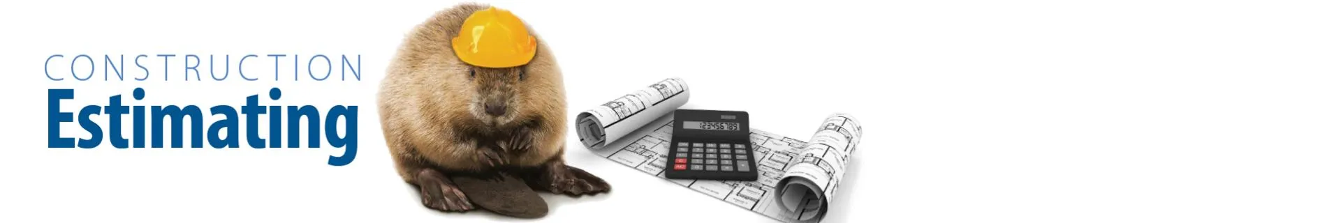 Construction Estimating