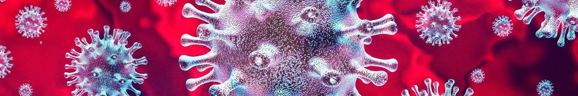 Coronavirus: Guarding Against COVID-19