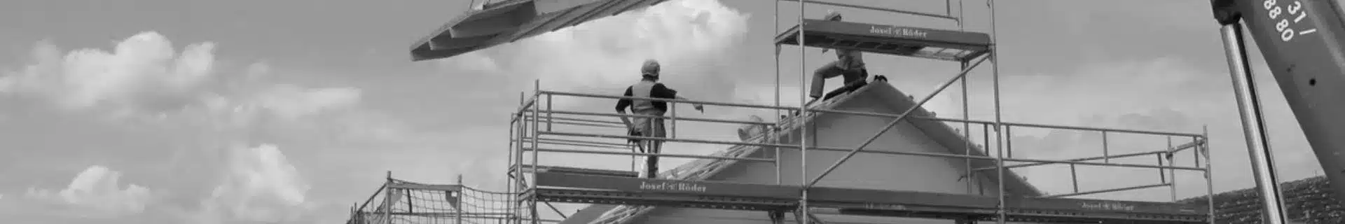 Falling Objects (CAN)