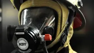 Eye & Face Protection (CAN)
