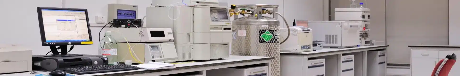 Electrical Safety in the Laboratory