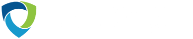 BIS Logo White