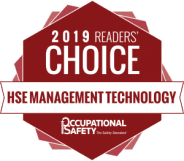 COS 2019 readers choice seal hse man tec