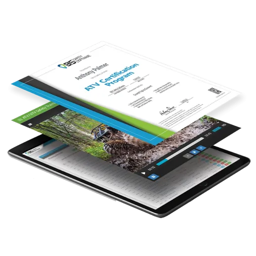 EHS Software Compliance Tracking