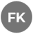 Farzad K