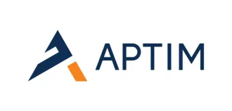 APTIM