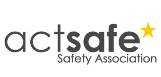 Actsafe