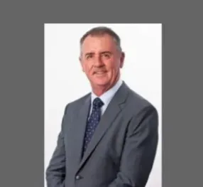 North American Construction Group