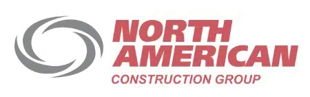 North American contrsuction Group