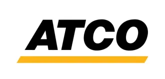 Atco