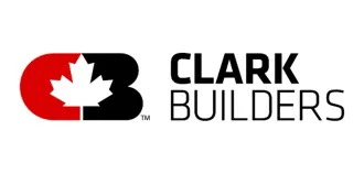 Clark Builders