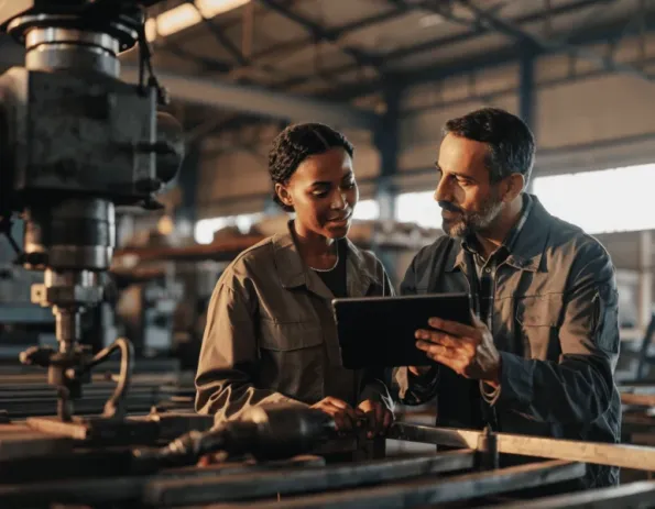 Competency Management Software