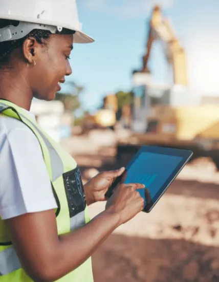 Competency Management Software