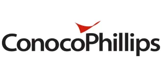 Conoco Phillips