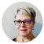 Donna Smith