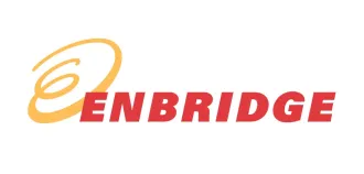 Enbridge