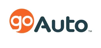Go Auto