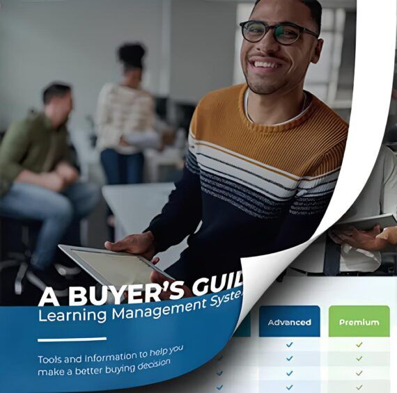 Competency Management Software