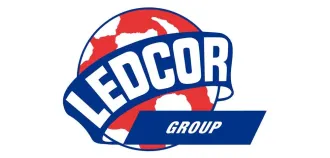 Ledcor