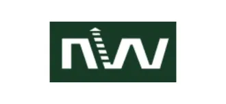 North West Paving
