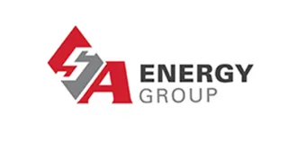 SA Energy