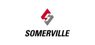 Somerville