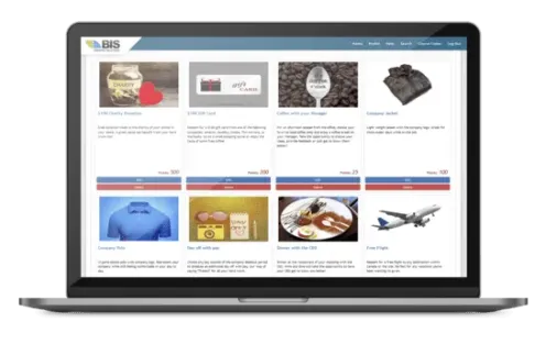 Online Training Matrix Software