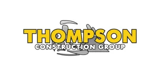 Thompson
