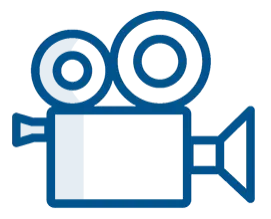 camera icon