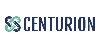 centurion