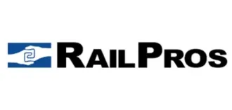 railpros