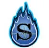 SafeBlu