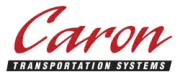 Caron