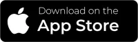 App Store Buttons Apple