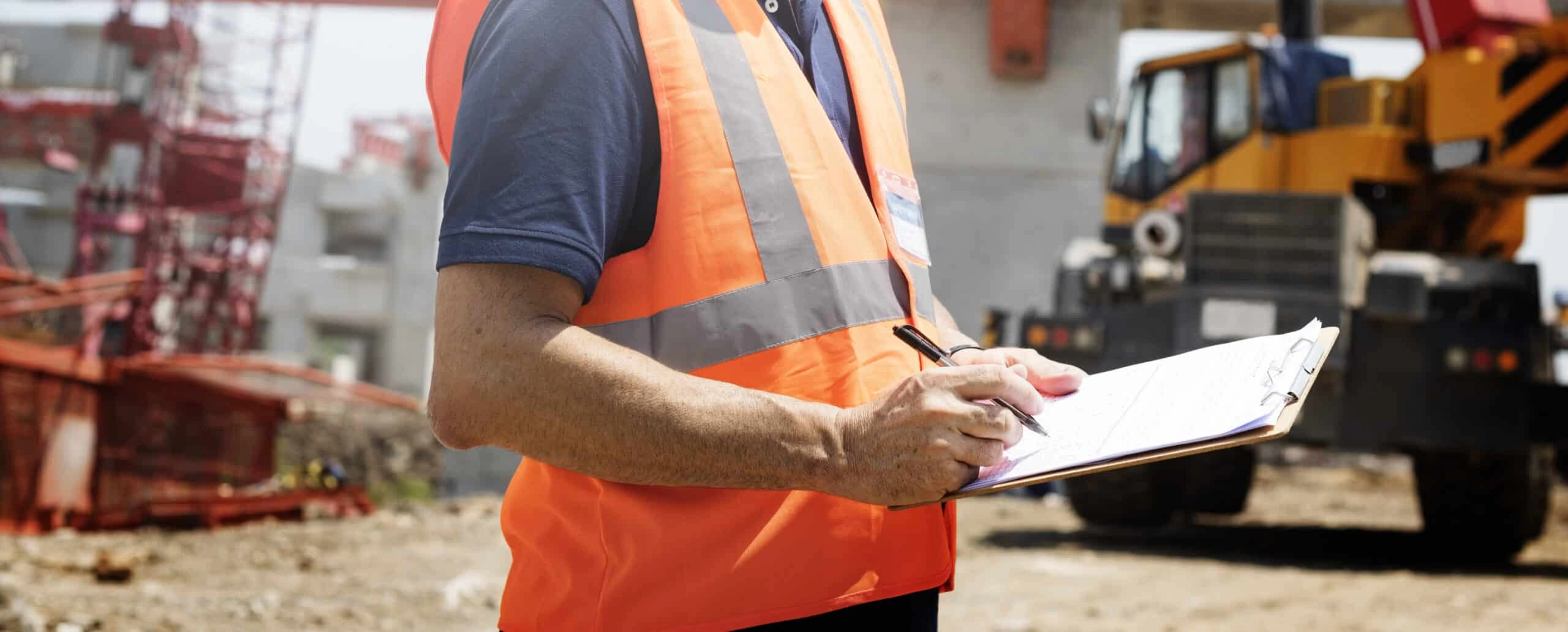 Safety Audits